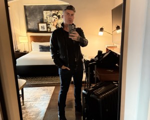 BoyBlue69 member profile in Los Angeles, California