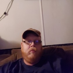 Roanoke swinger hotwife & cuckold profile – Countrycoupleva on Rocktie