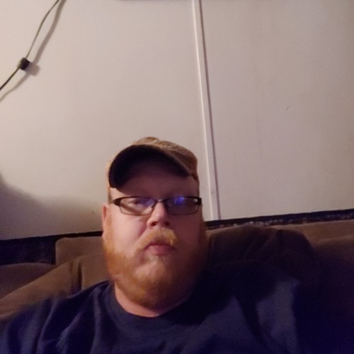 Countrycoupleva: Swingers Hotwife Cuckold