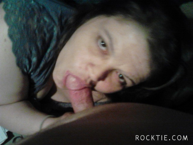 Swingers Hotwife Cuckold Pensacola - PCB - Hrdnwet7077