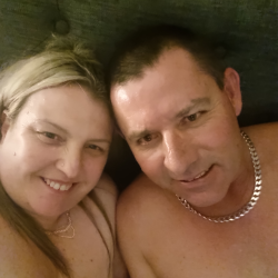 Letstribi2gether: Swingers Hotwife Cuckold