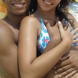MadCouple: Swingers Hotwife Cuckold