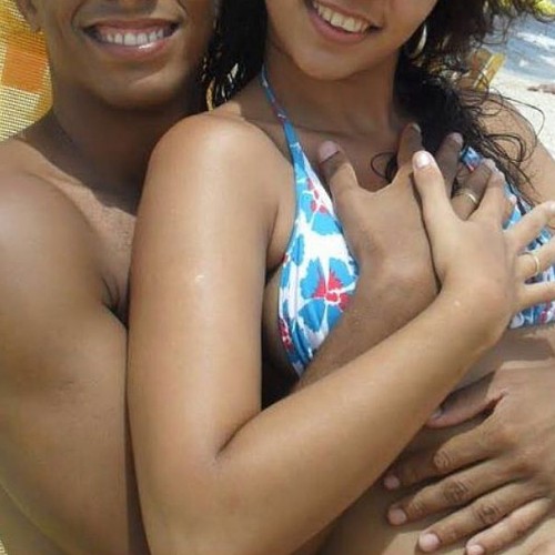 MadCouple: Swingers Hotwife Cuckold