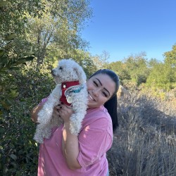 San Diego swinger hotwife & cuckold profile – Looking4her12 on Rocktie