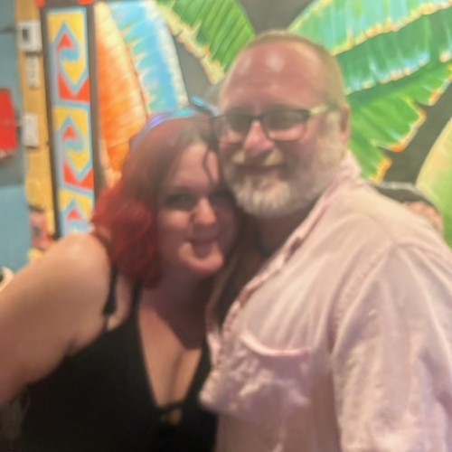 305_FunCouple: Swingers Hotwife Cuckold