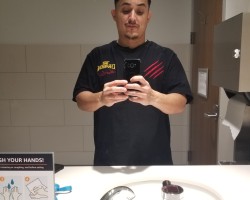 Swinger Hotwife Cuckold Phoenix - Papichulo602