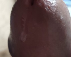 Swinger Hotwife Cuckold Bridgeport - Tygurrr