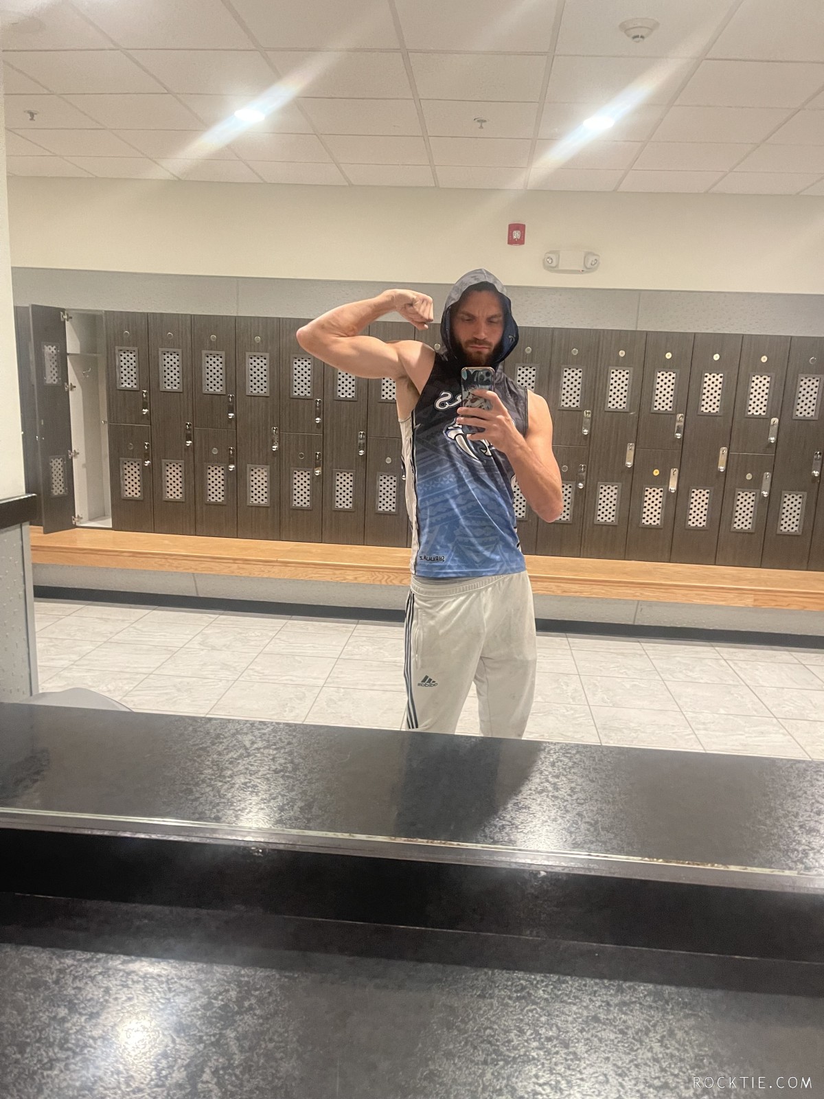 Swingers Hotwife Cuckold Dover - Rm297