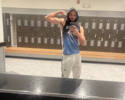 Swinger Hotwife Cuckold Dover - Rm297