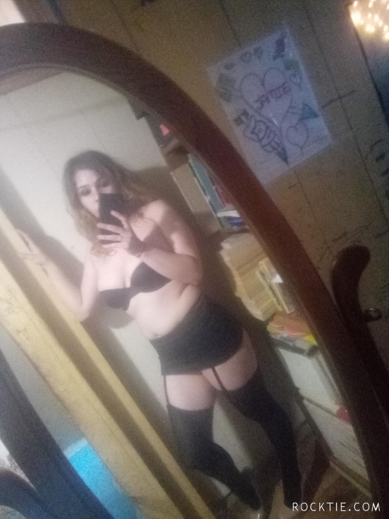 Swingers Hotwife Cuckold Scranton - Demonjoker6868