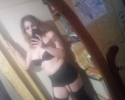 Swinger Hotwife Cuckold Scranton - Demonjoker6868