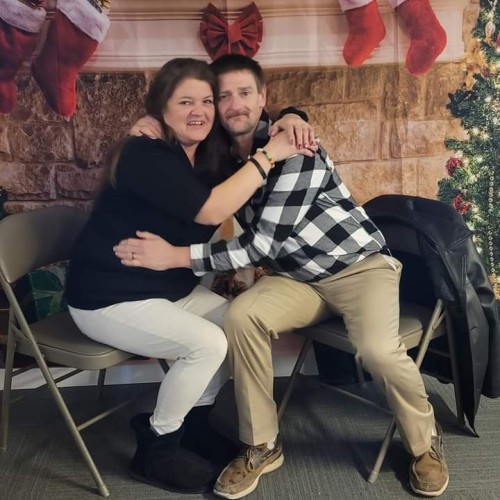 Hrdnwet7077: Swingers Hotwife Cuckold