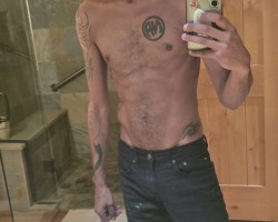 Swinger Hotwife Cuckold Denver/Boulder - Bullinyourchina