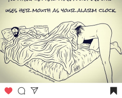 Swinger Hotwife Cuckold Jacksonville - Here2play4free