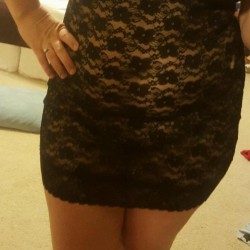 Newsubcpl11: Swingers Hotwife Cuckold