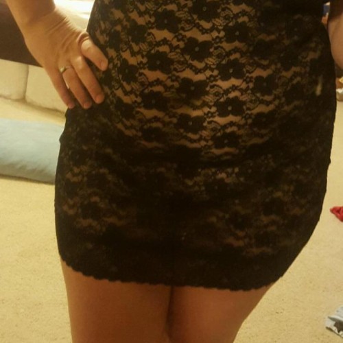 Newsubcpl11: Swingers Hotwife Cuckold