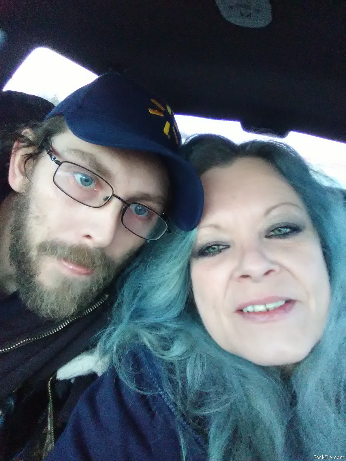 Swingers Hotwife Cuckold Columbus - ogivers81