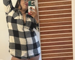  - TexasTwisted Photo