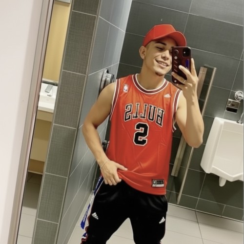 Crishung: Swingers Hotwife Cuckold