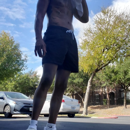 Shonno: Swingers Hotwife Cuckold