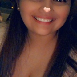 Swinger Hotwife Cuckold Dallas-Fort Worth, Texas