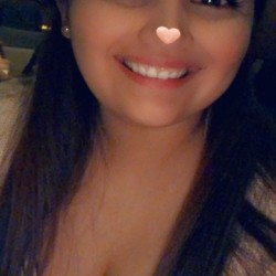 Swinger Hotwife Cuckold Dallas-Fort Worth, Texas - Voluptuouswife