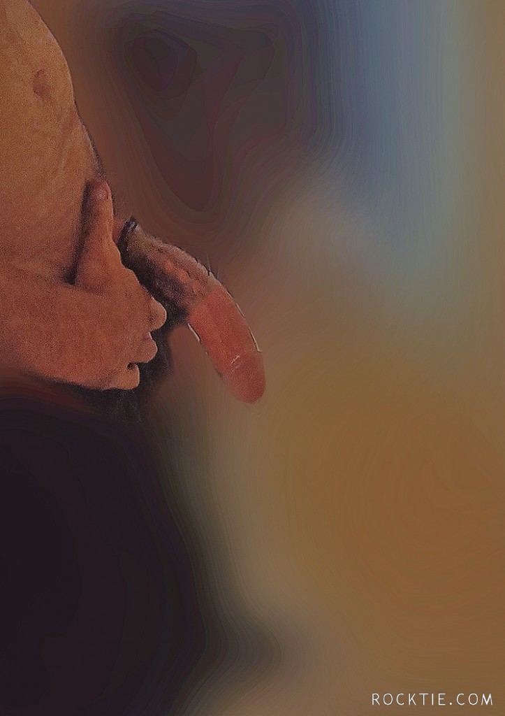 Swingers Hotwife Cuckold Daytona Beach - Woodylongwood9inMW