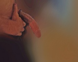 Swinger Hotwife Cuckold Daytona Beach - Woodylongwood9inMW