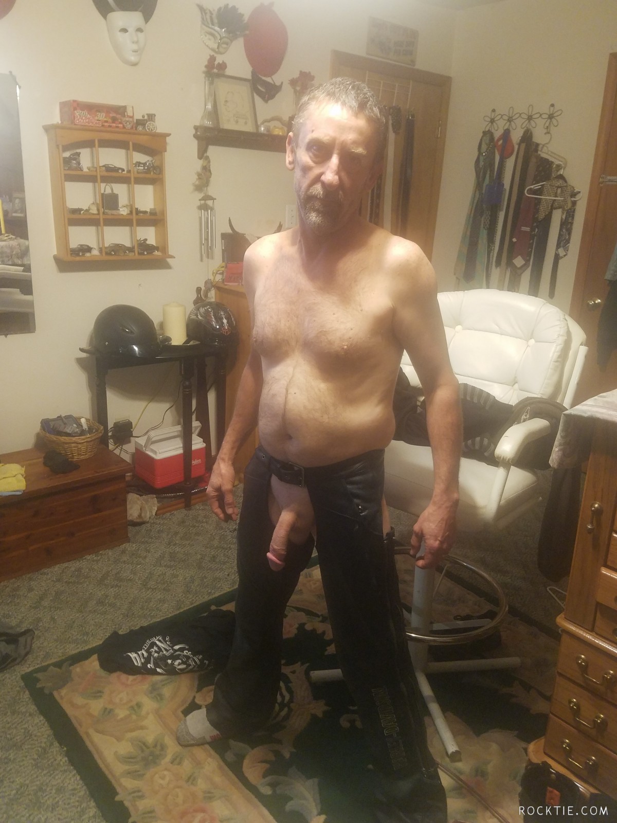 Swingers Hotwife Cuckold Lexington - Roadking1450