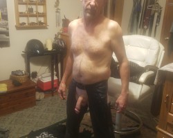 Swinger Hotwife Cuckold Lexington - Roadking1450