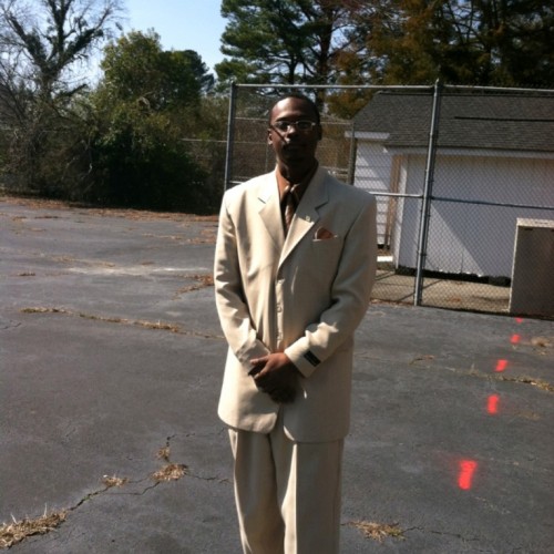 nahmelo906: Swingers Hotwife Cuckold