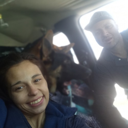 Everjizzerbunny: Swingers Hotwife Cuckold