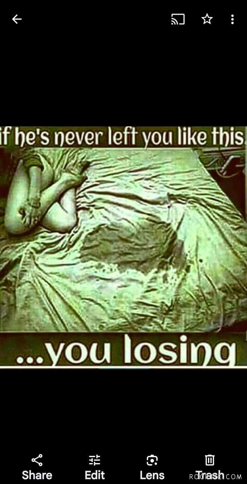 Swingers Hotwife Cuckold Los Angeles - Theitalian303