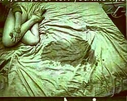 Swinger Hotwife Cuckold Los Angeles - Theitalian303