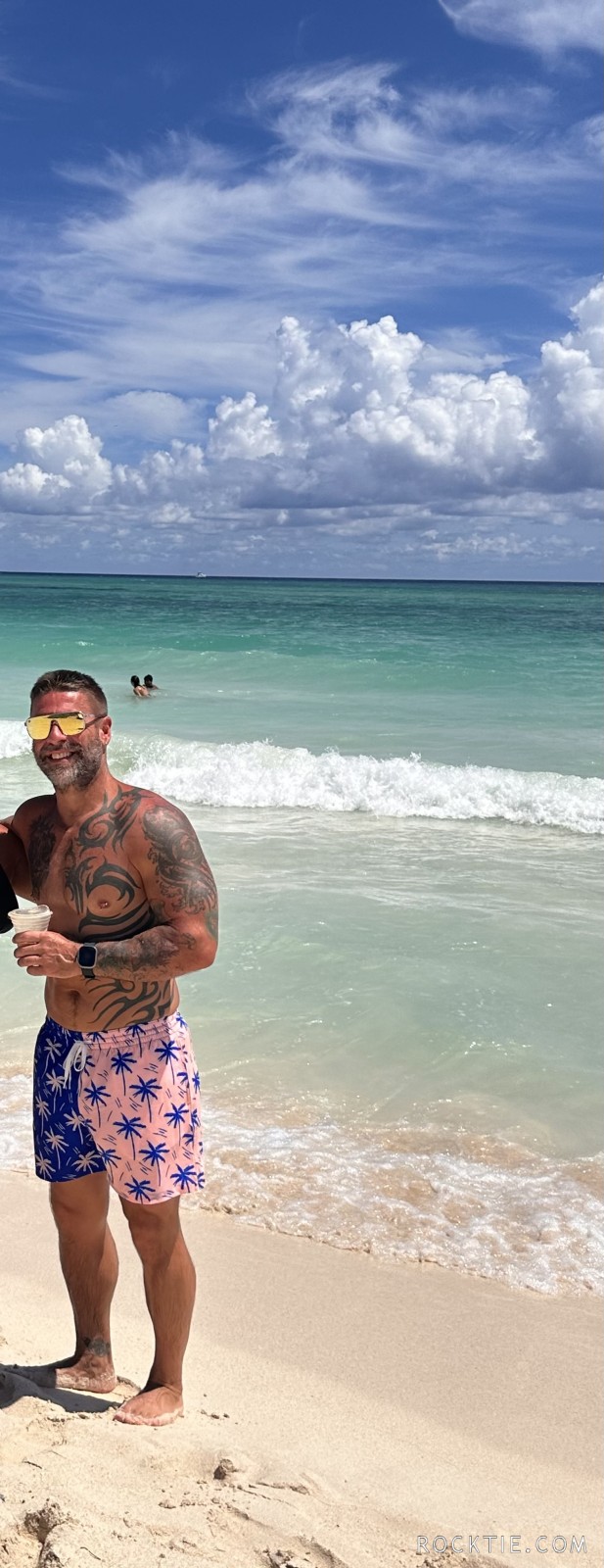 Swingers Hotwife Cuckold Chicago - QueenofSpades4U