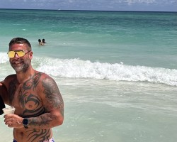 Swinger Hotwife Cuckold Chicago - QueenofSpades4U