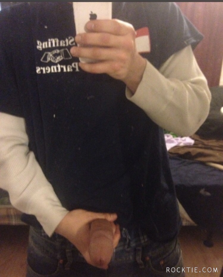 Swingers Hotwife Cuckold Omaha - Christian1134