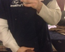  - Christian1134 Photo