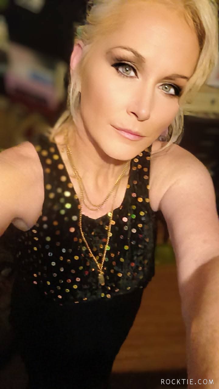 Swingers Hotwife Cuckold Louisville - PlatinumPrincess