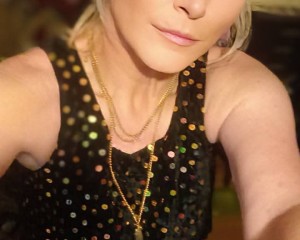 Swinger Hotwife Cuckold User