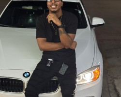 Swinger Hotwife Cuckold Austin - Will9494