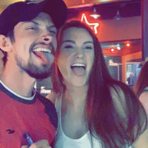 JnT2018: Swingers Hotwife Cuckold