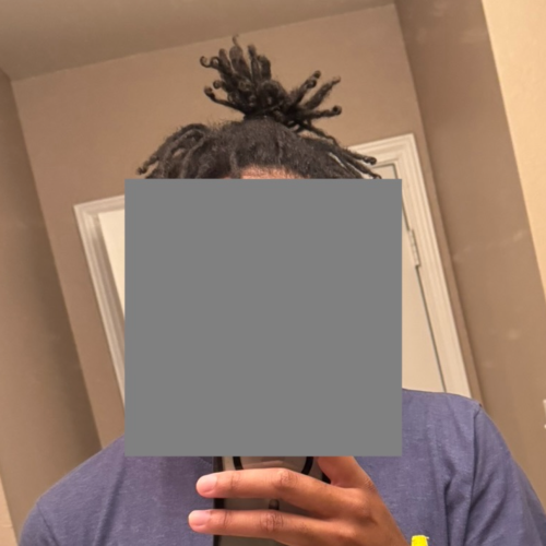 808mafia: Swingers Hotwife Cuckold