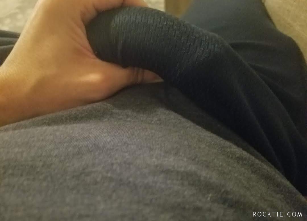 Swingers Hotwife Cuckold Houston - James3083