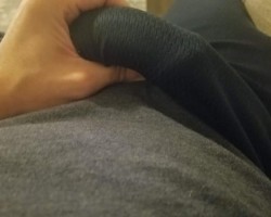 Swinger Hotwife Cuckold Houston - James3083