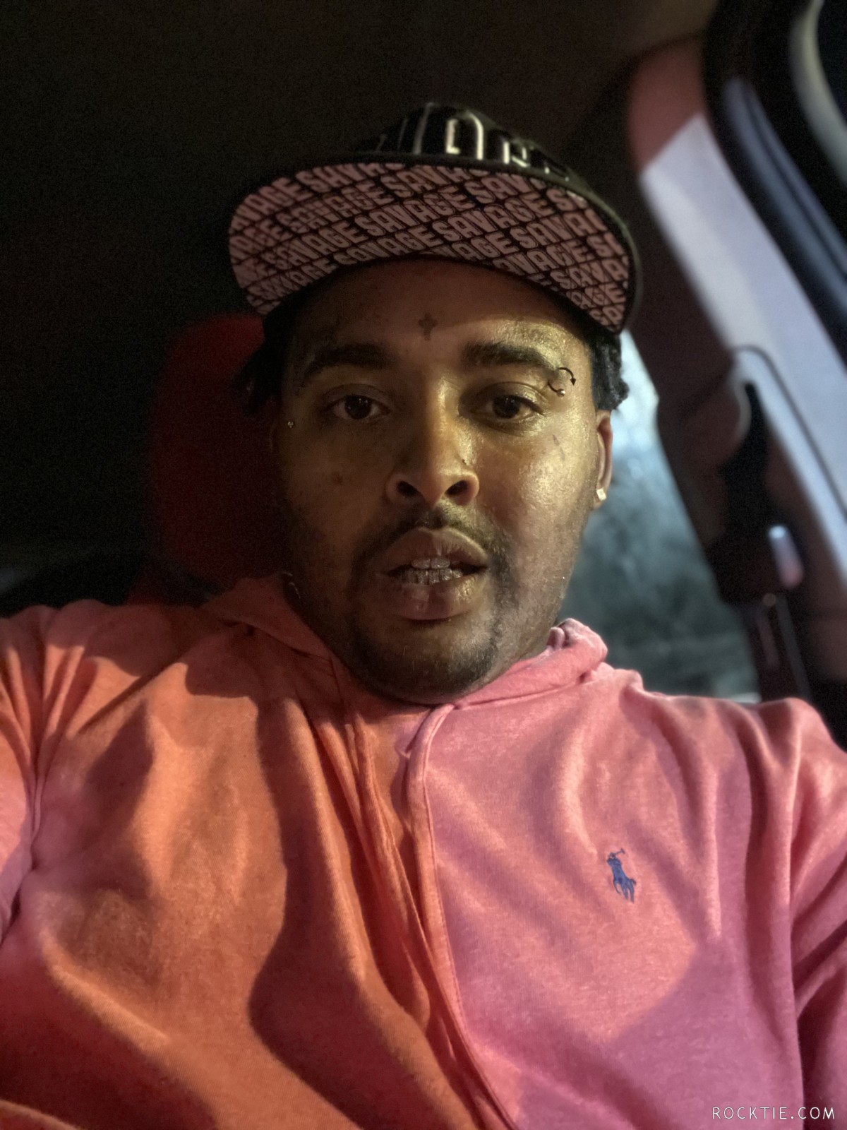 Swingers Hotwife Cuckold San Diego - Ra5had