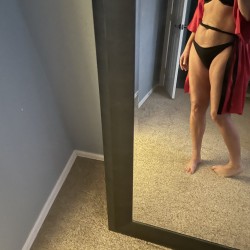 Colorado Springs swinger hotwife & cuckold profile – Eden on Rocktie