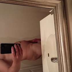 JoshbigBat: Swingers Hotwife Cuckold