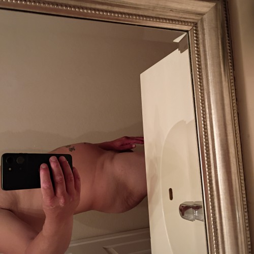 JoshbigBat: Swingers Hotwife Cuckold