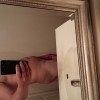 San Antonio swinger hotwife & cuckold profile – JoshbigBat on Rocktie